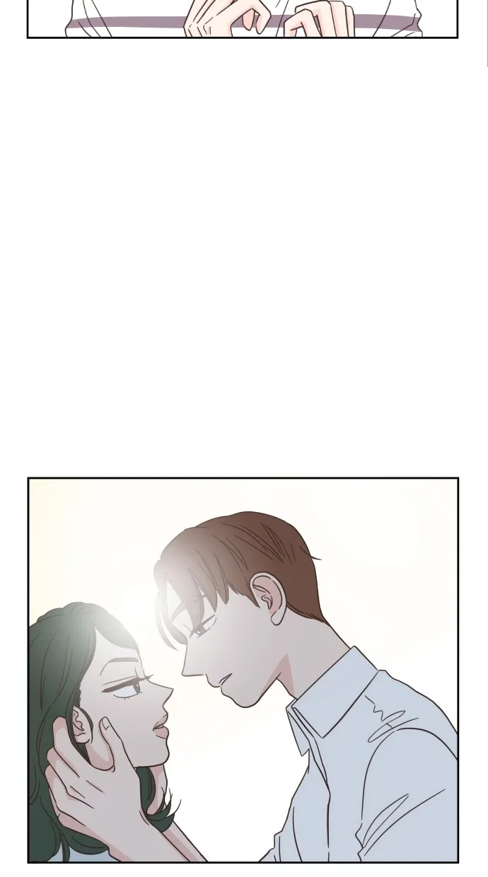 《独一无二的浪漫》第56话 第54页