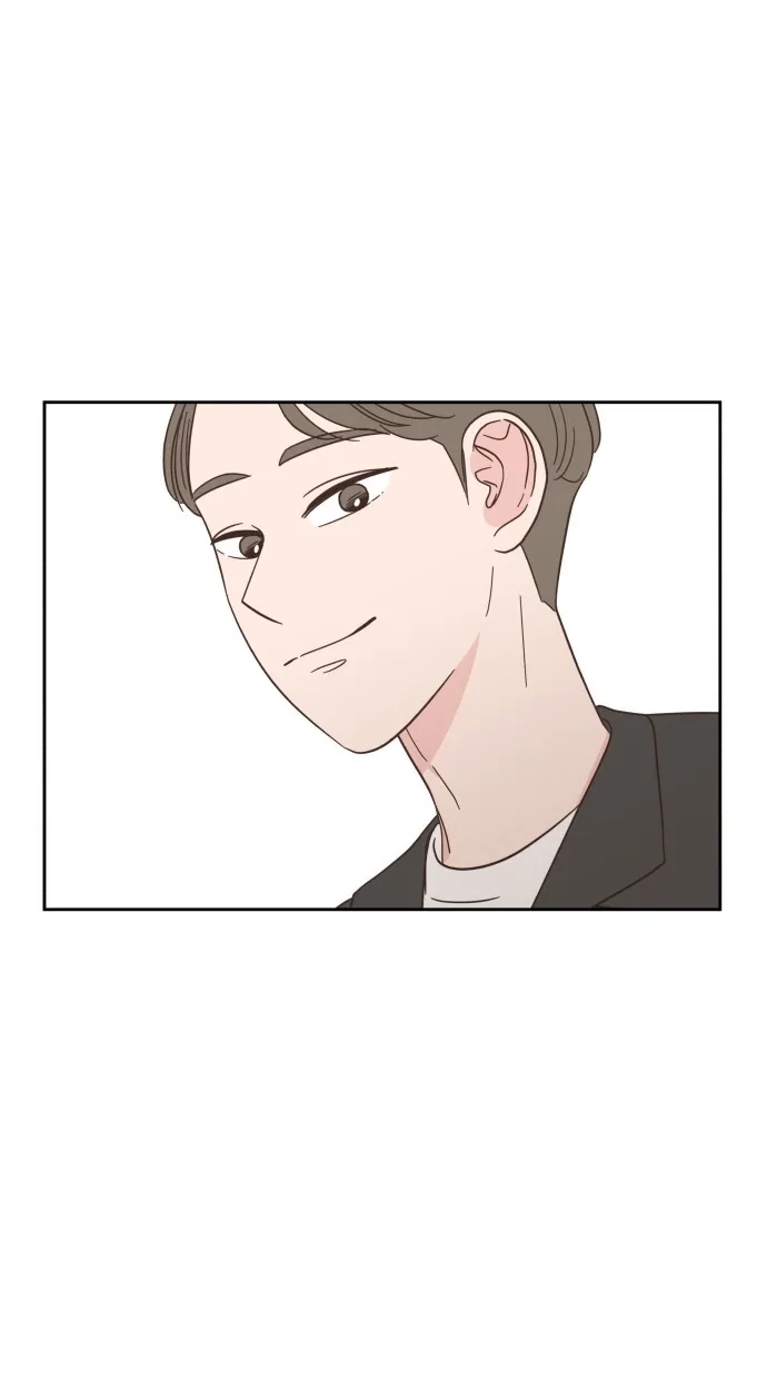 《独一无二的浪漫》第56话 第63页