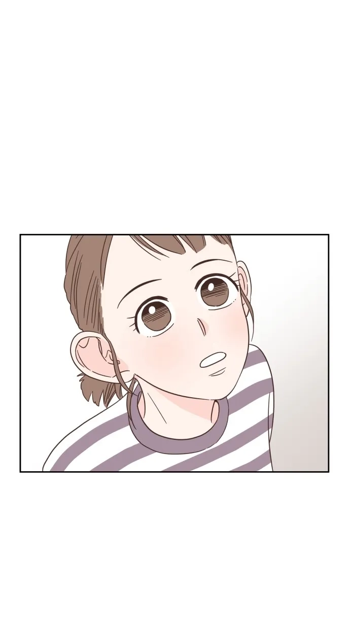 《独一无二的浪漫》第56话 第62页