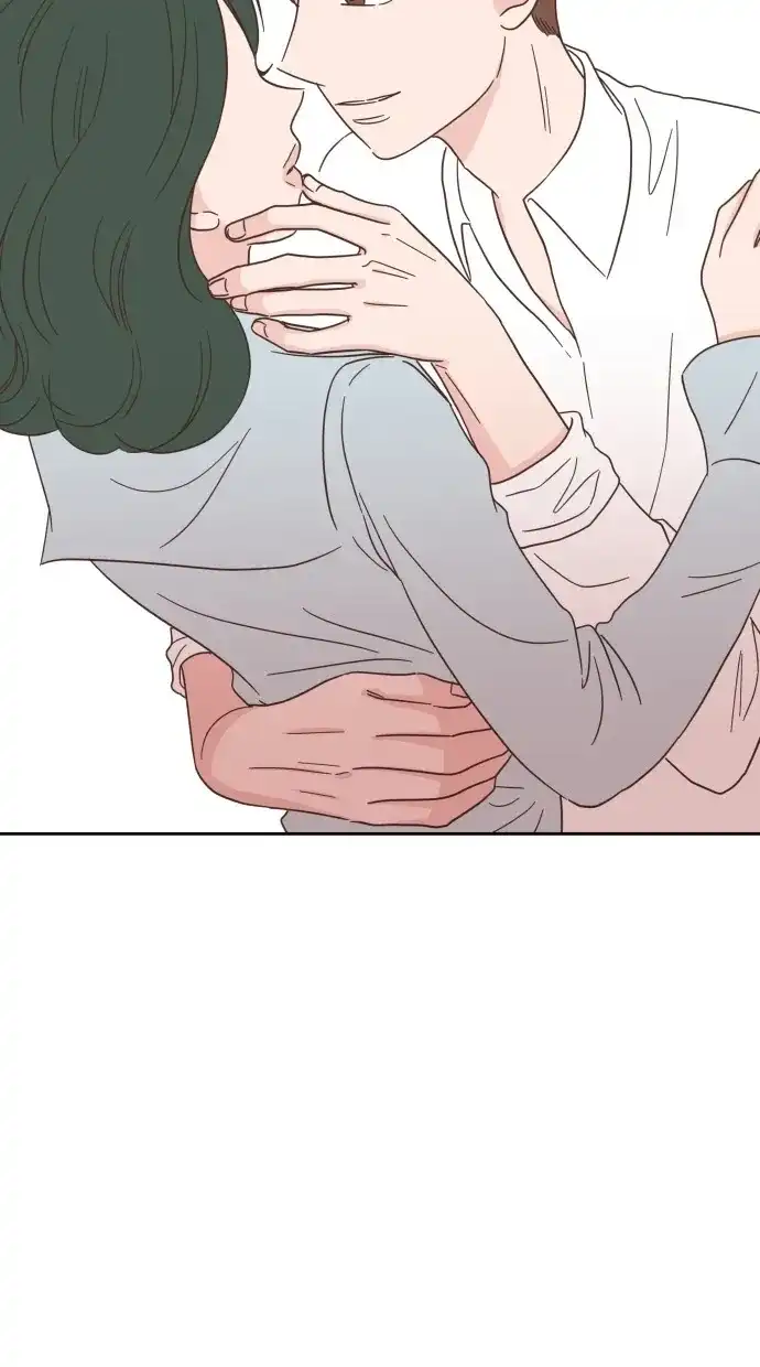 《独一无二的浪漫》第56话 第50页