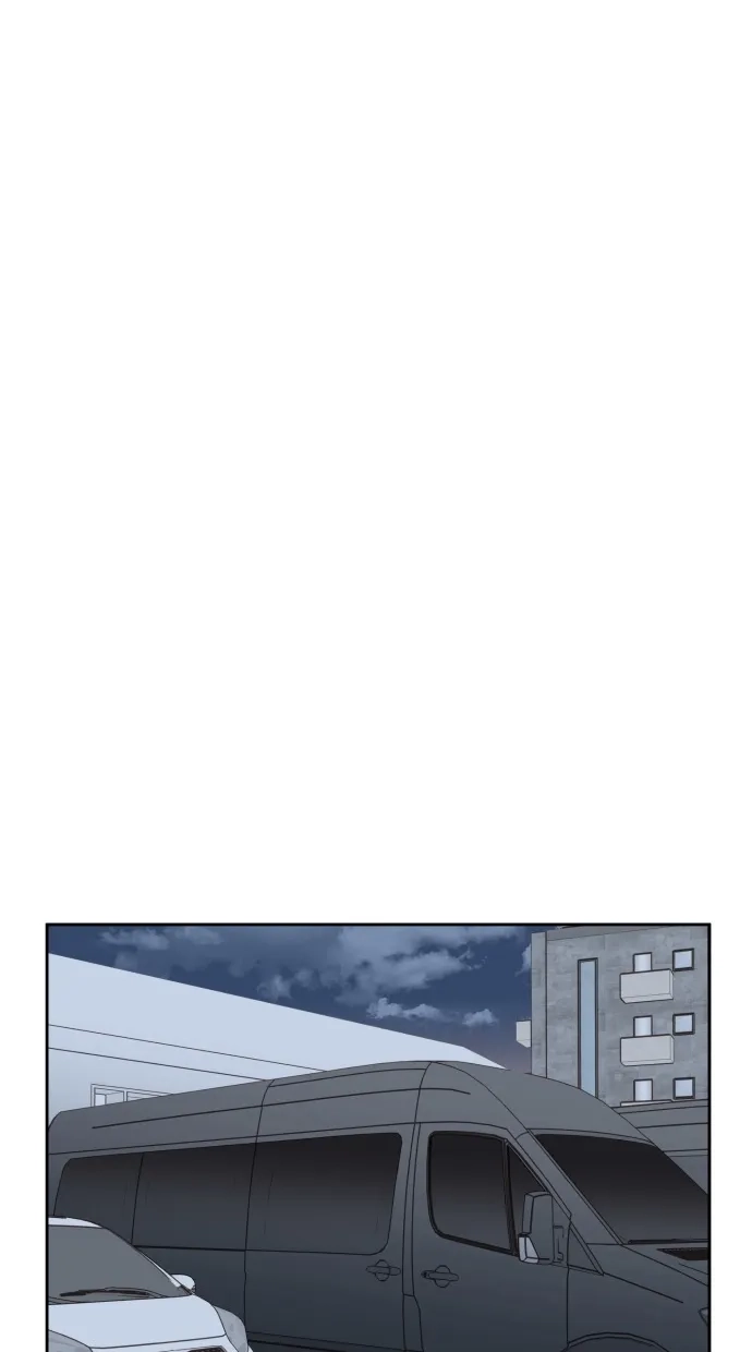 《独一无二的浪漫》第57话 第44页