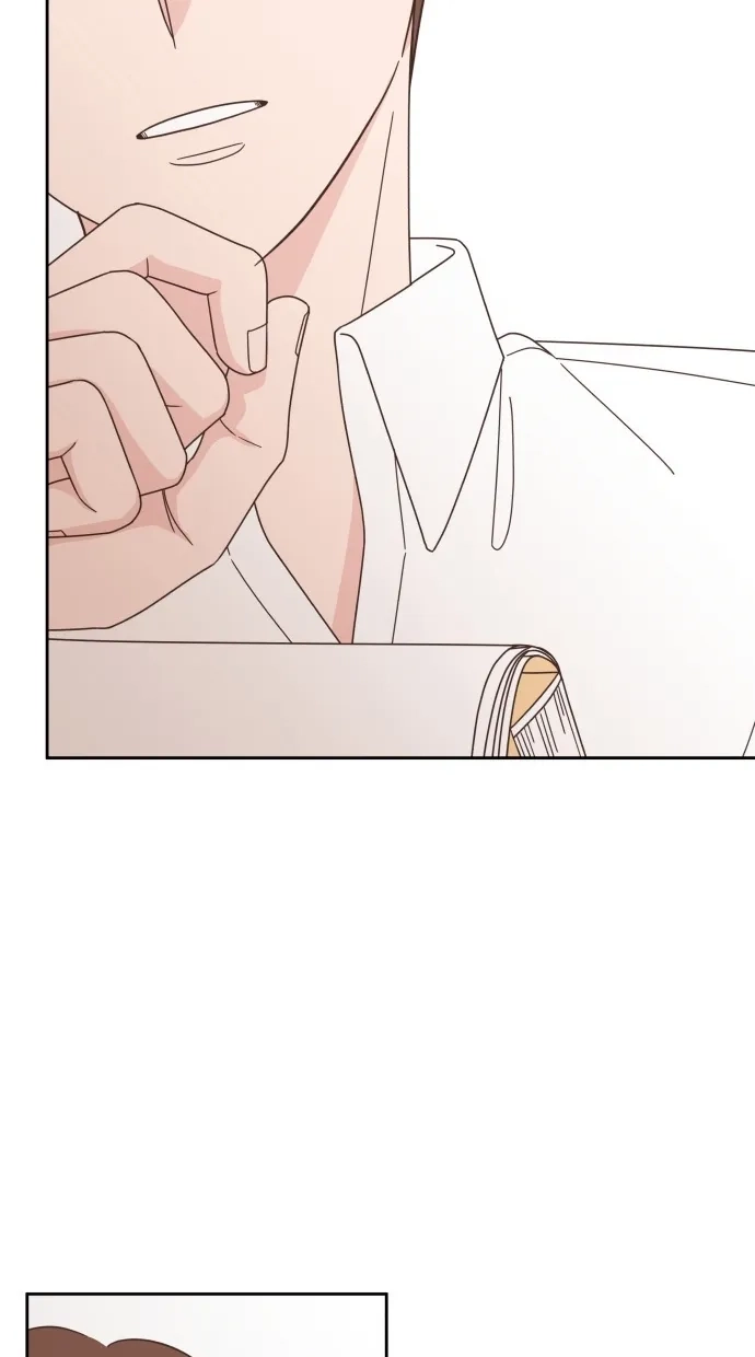 《独一无二的浪漫》第57话 第68页