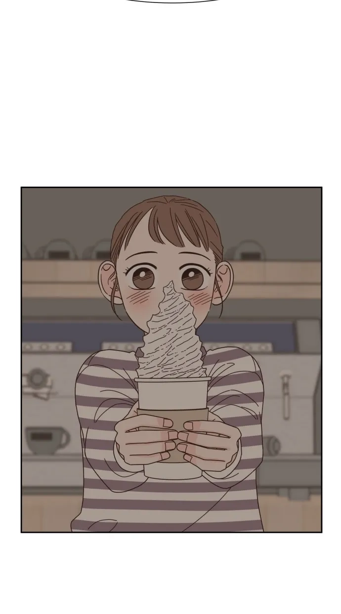 《独一无二的浪漫》第57话 第72页