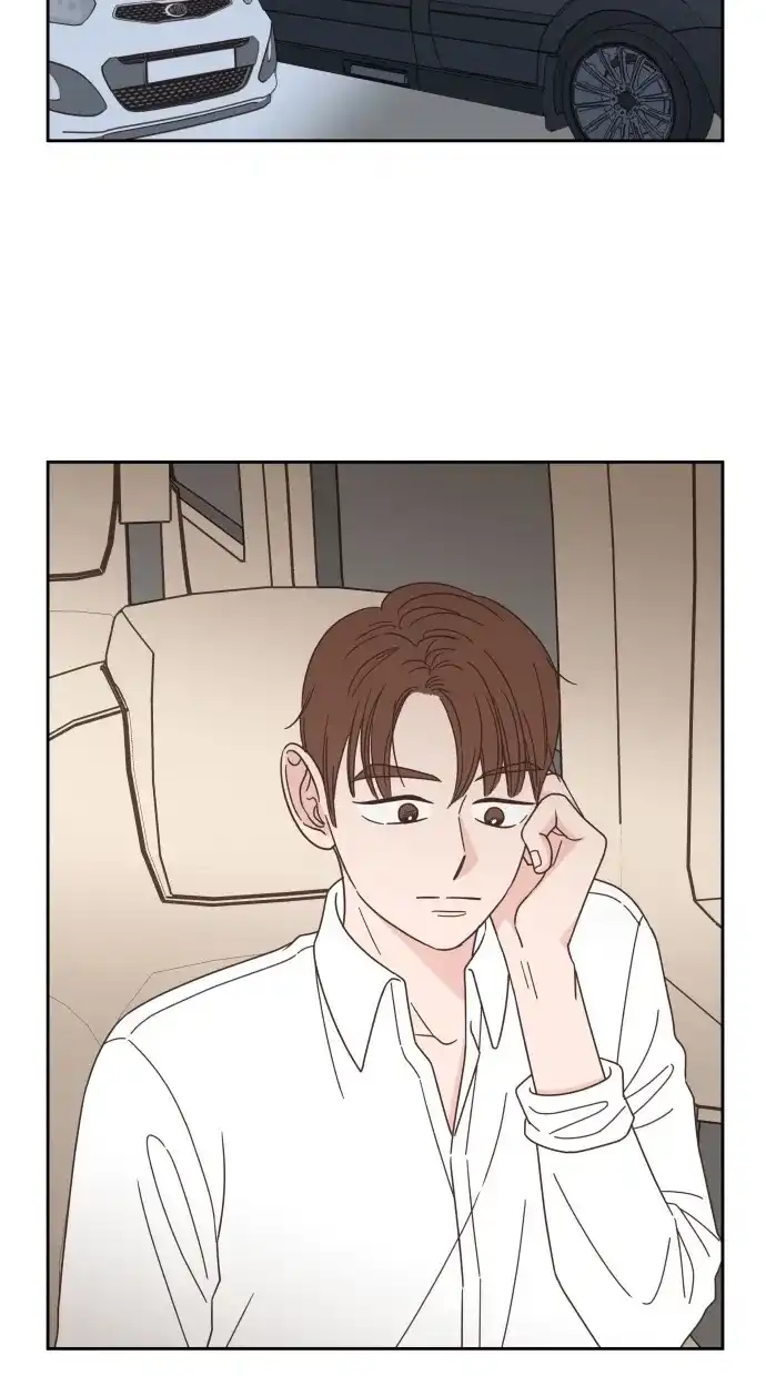 《独一无二的浪漫》第57话 第45页