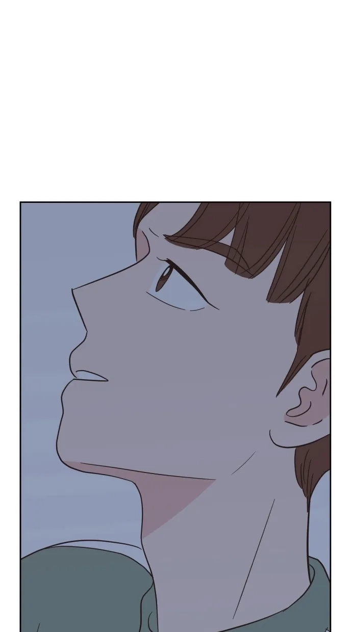 《独一无二的浪漫》第58话 第20页