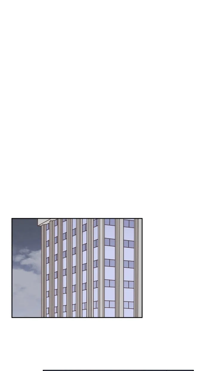 《独一无二的浪漫》第58话 第12页