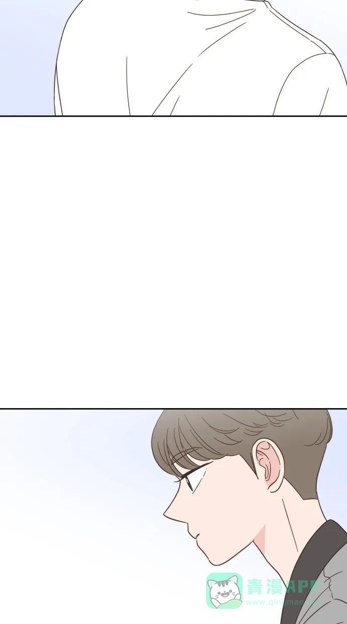 《独一无二的浪漫》第58话 第36页