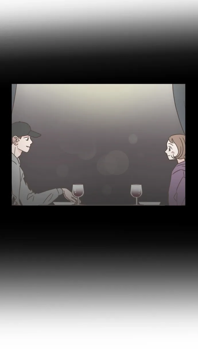 《独一无二的浪漫》第59话 第40页