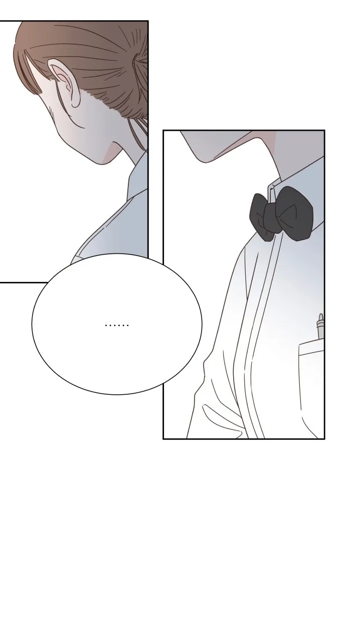 《独一无二的浪漫》第59话 第80页