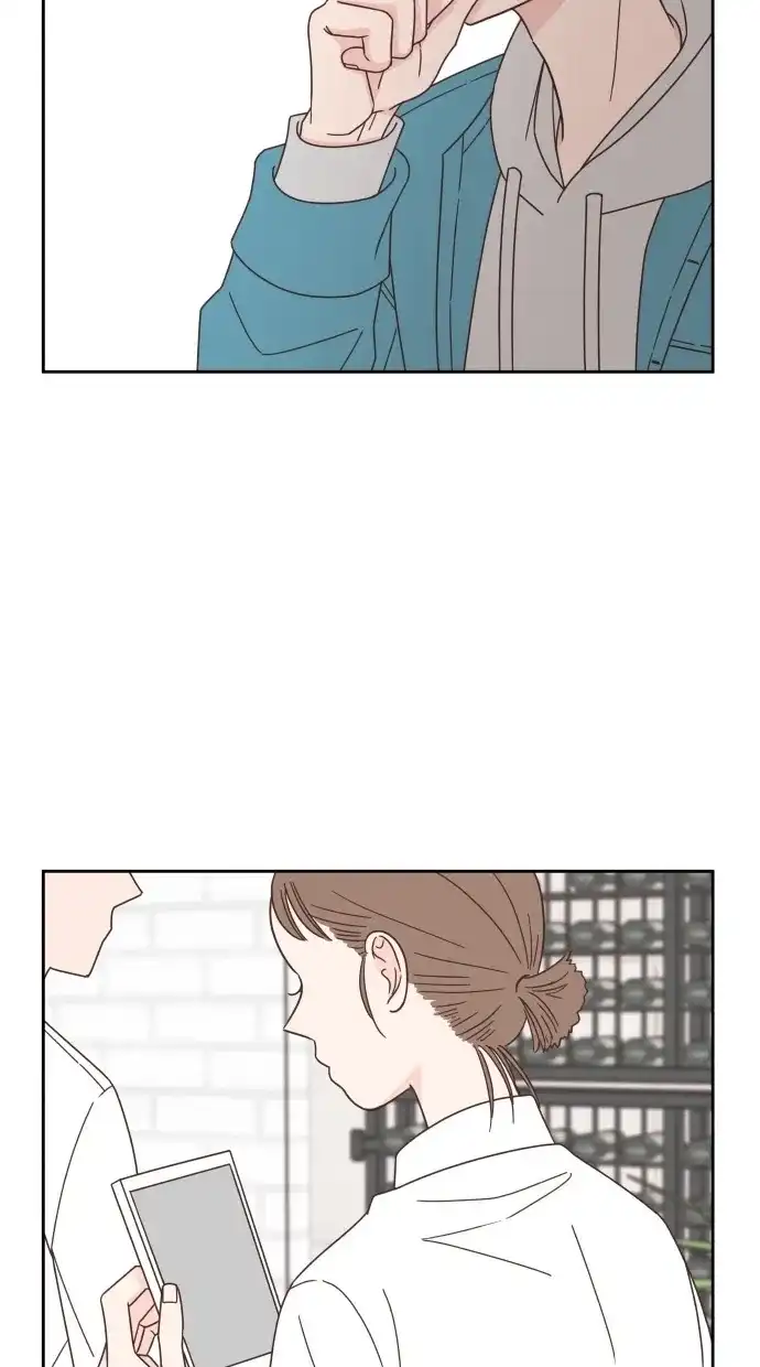 《独一无二的浪漫》第59话 第43页