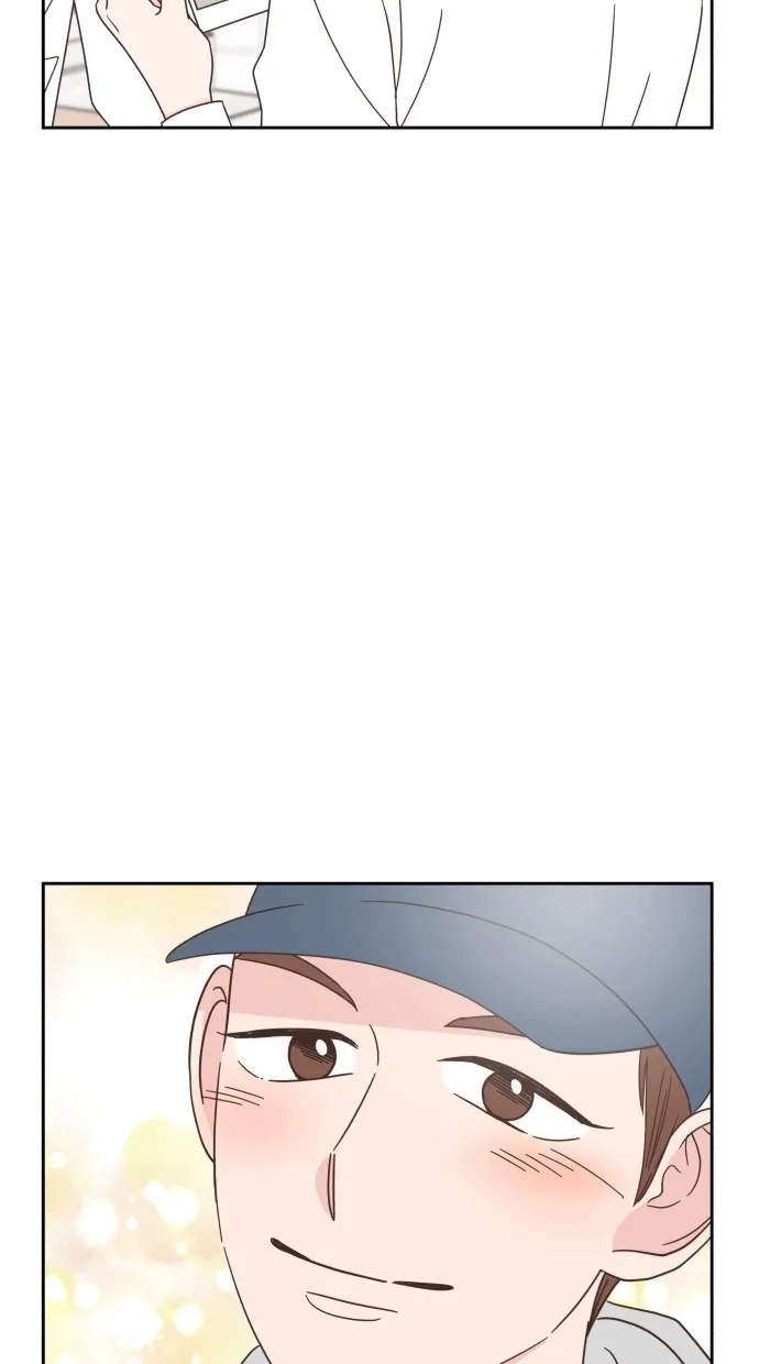 《独一无二的浪漫》第59话 第44页