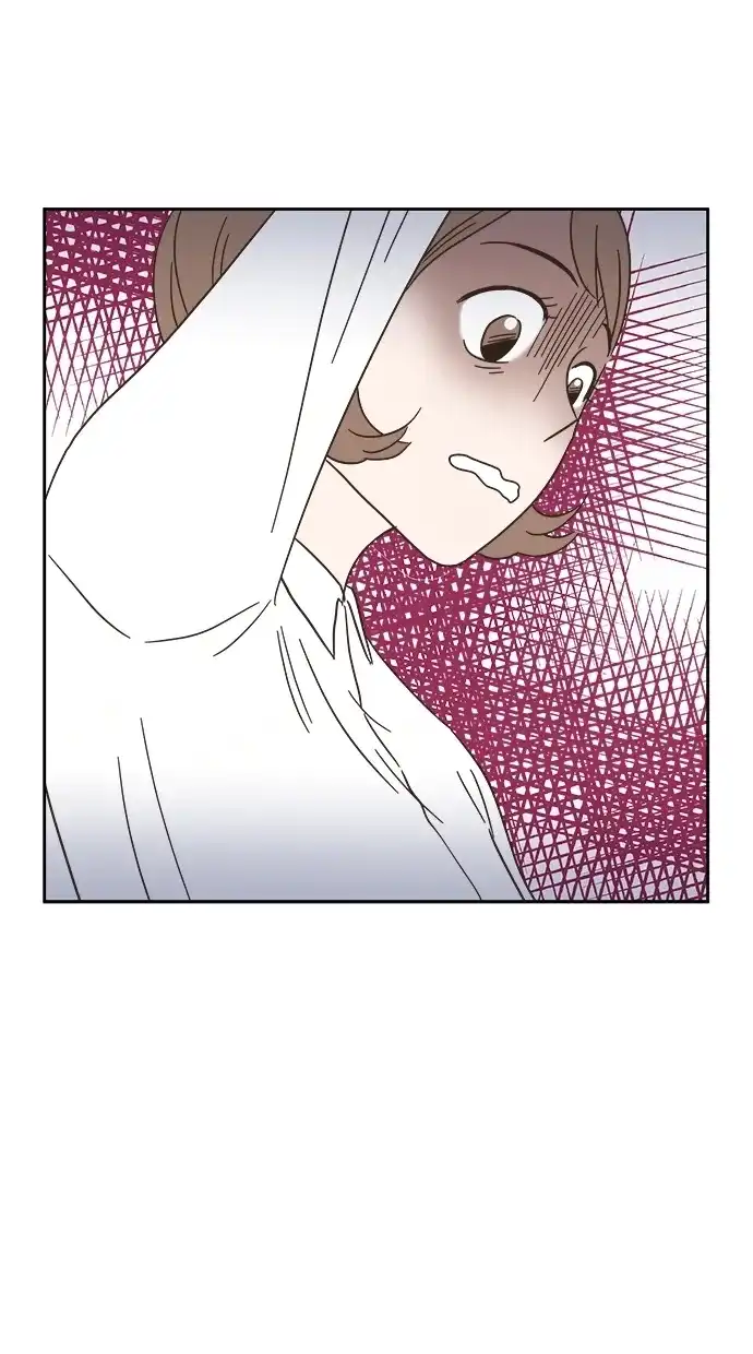 《独一无二的浪漫》第6话 第59页