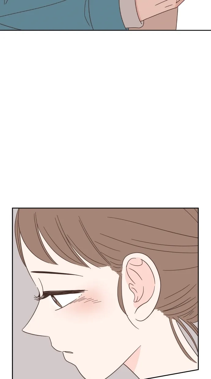 《独一无二的浪漫》第60话 第94页
