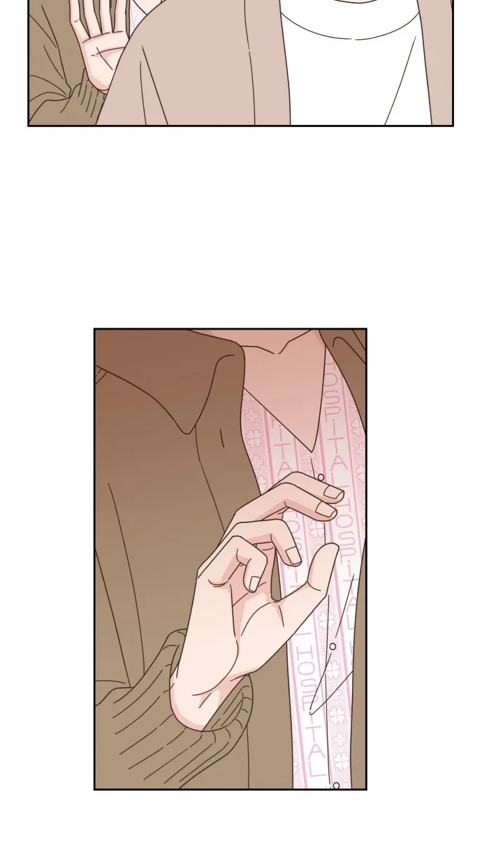 《独一无二的浪漫》第60话 第74页