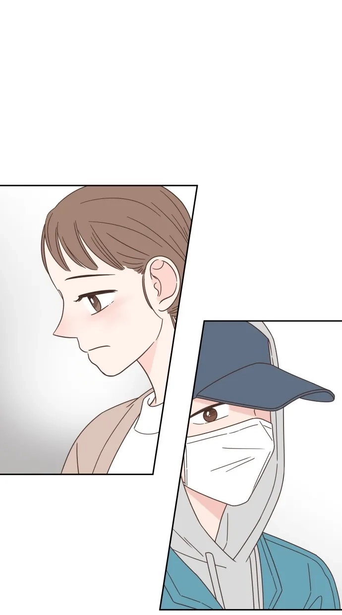 《独一无二的浪漫》第60话 第80页