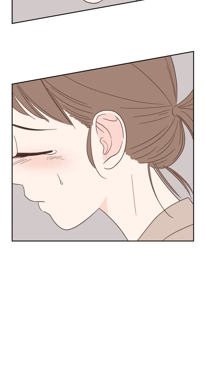 《独一无二的浪漫》第60话 第95页