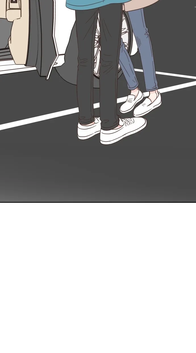 《独一无二的浪漫》第60话 第97页