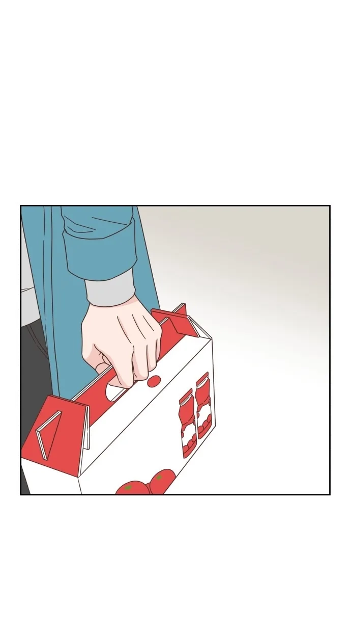 《独一无二的浪漫》第60话 第50页