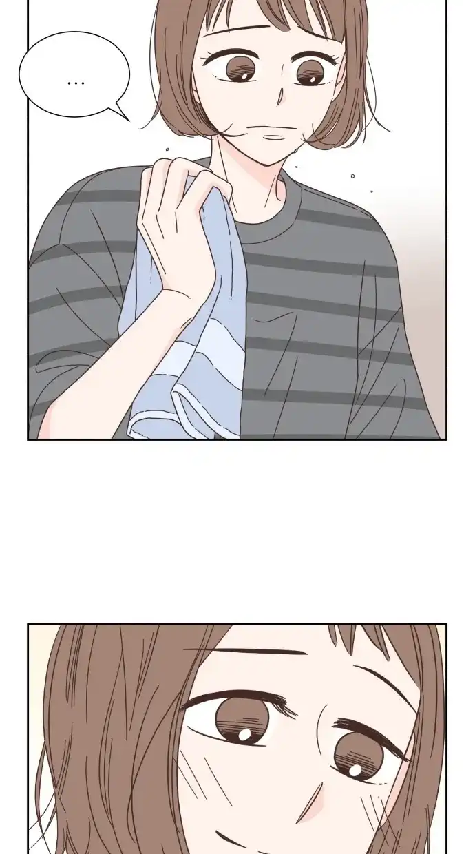 《独一无二的浪漫》第61话 第34页