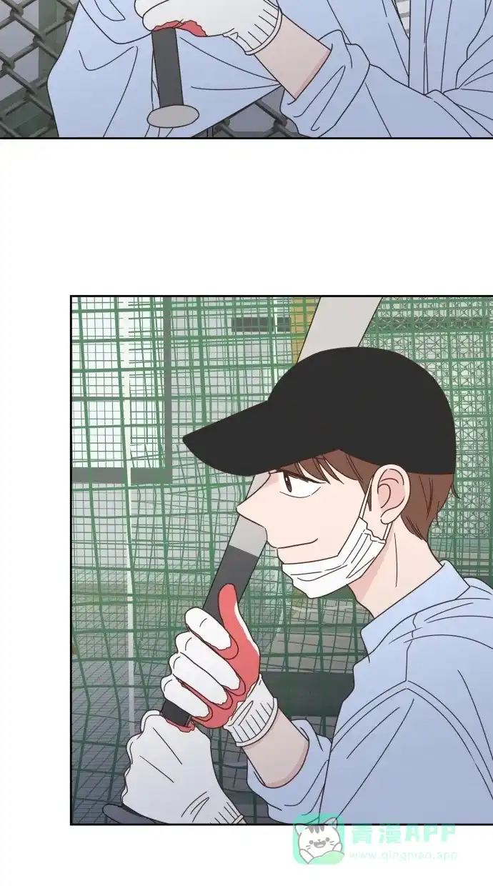 《独一无二的浪漫》第62话 第36页