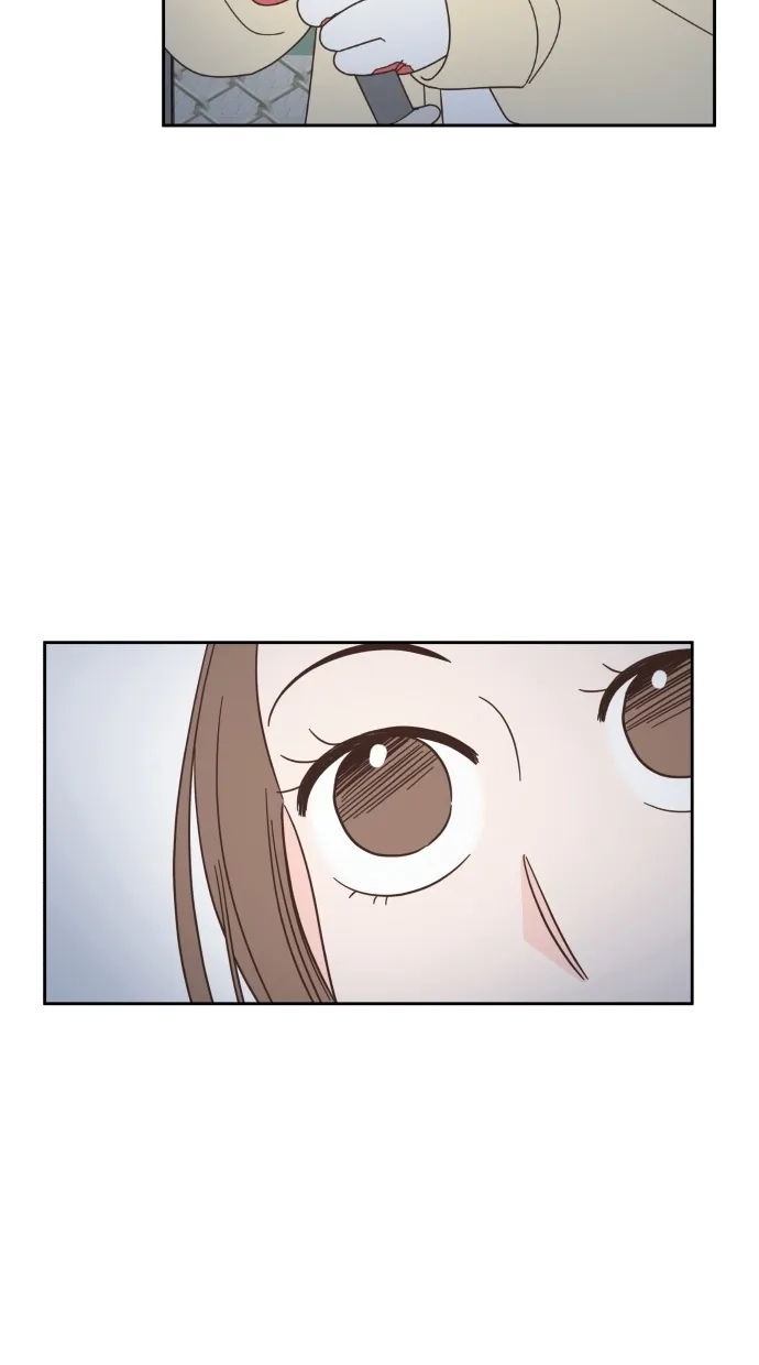 《独一无二的浪漫》第62话 第15页