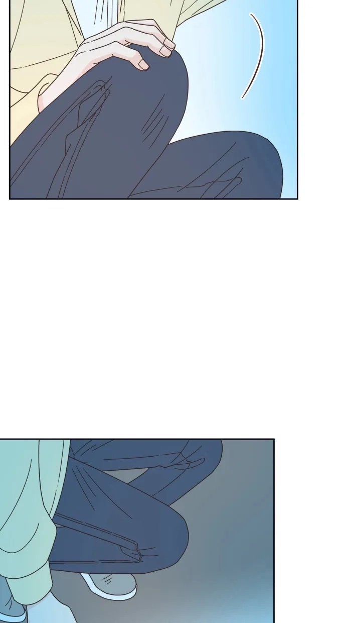 《独一无二的浪漫》第63话 第60页