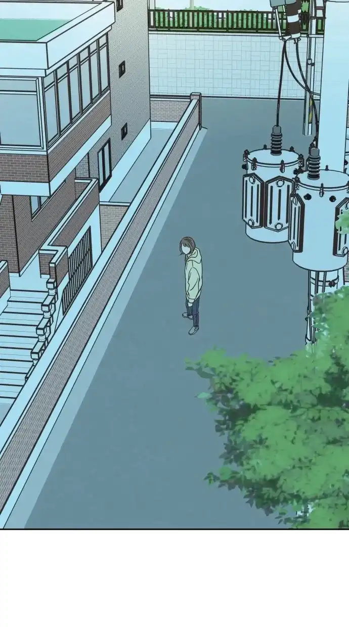 《独一无二的浪漫》第63话 第43页