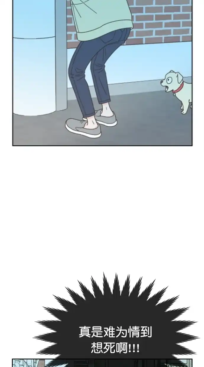 《独一无二的浪漫》第63话 第25页