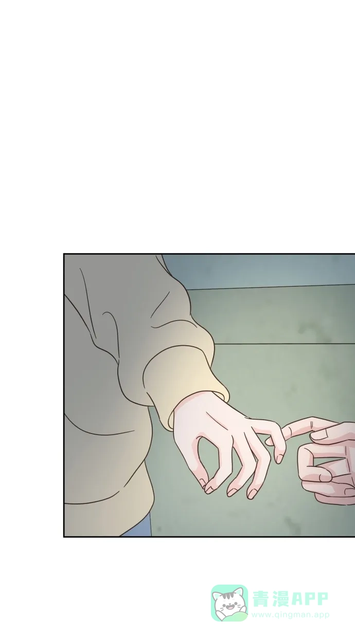 《独一无二的浪漫》第63话 第1页