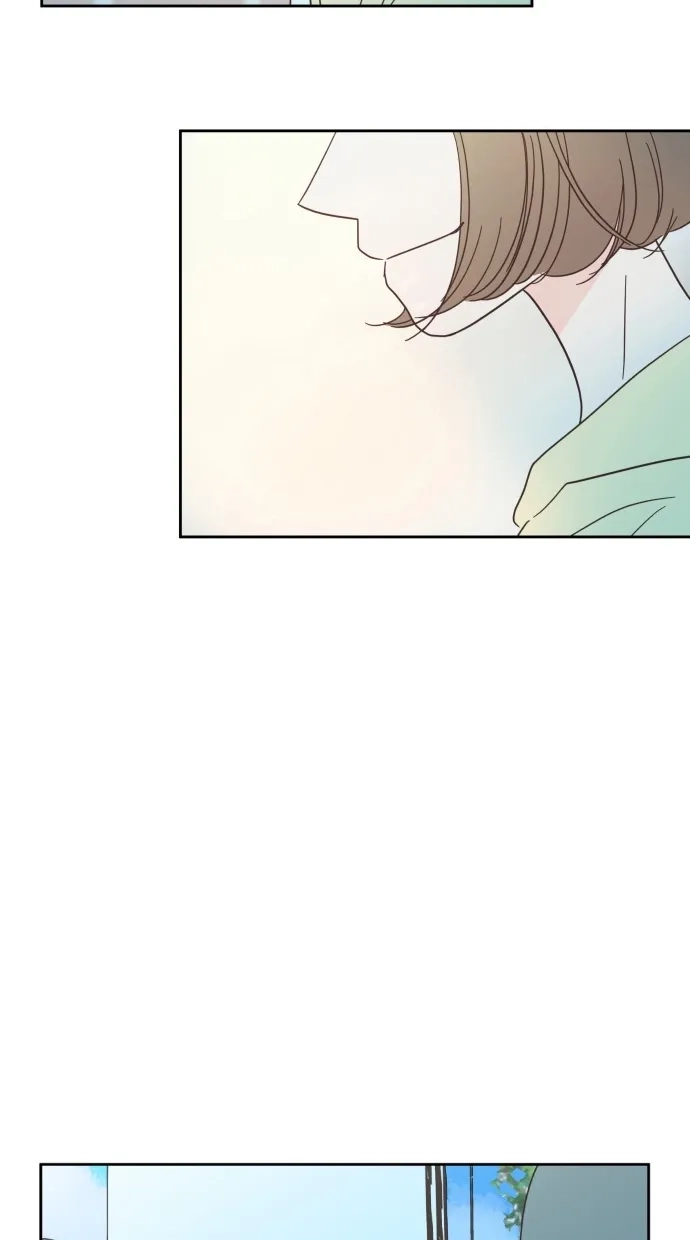 《独一无二的浪漫》第63话 第37页