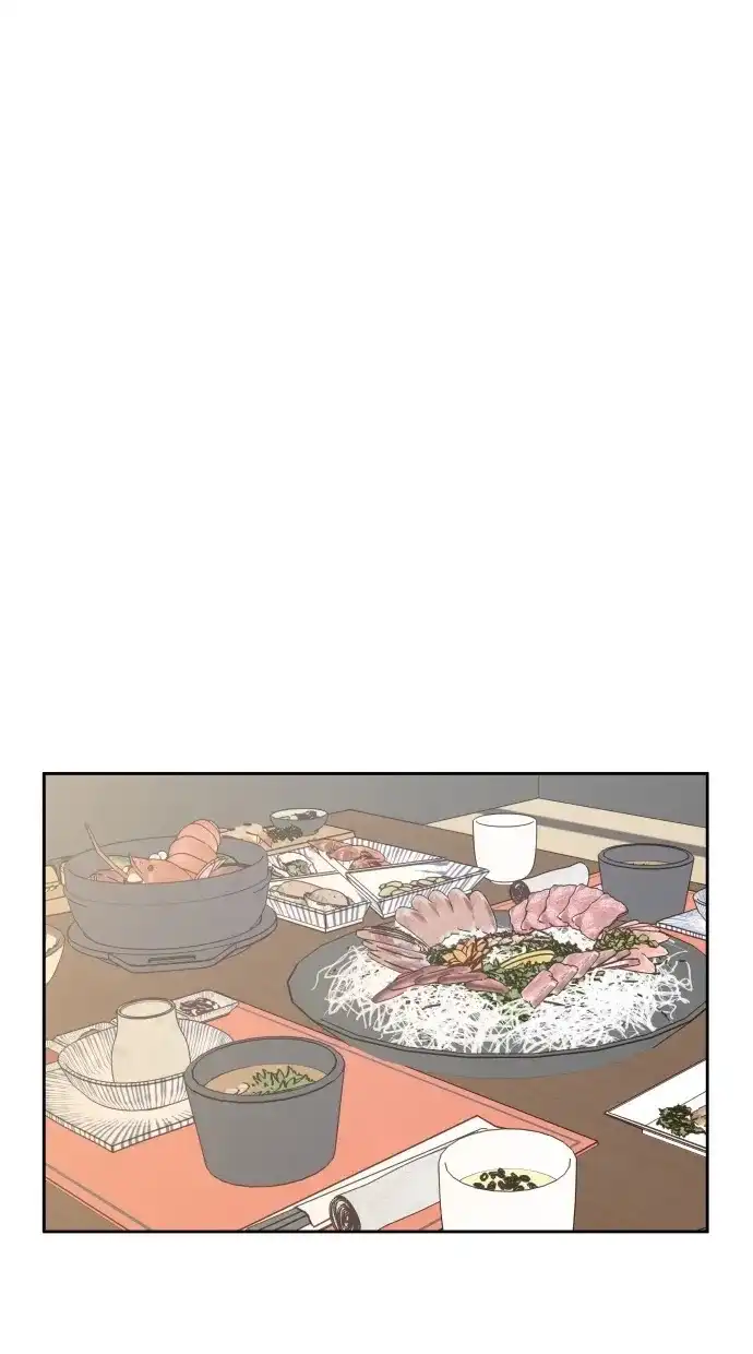 《独一无二的浪漫》第64话 第49页