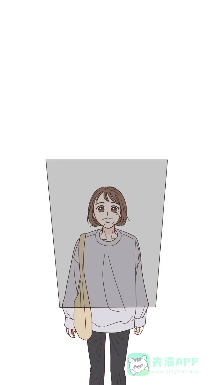 《独一无二的浪漫》第64话 第1页