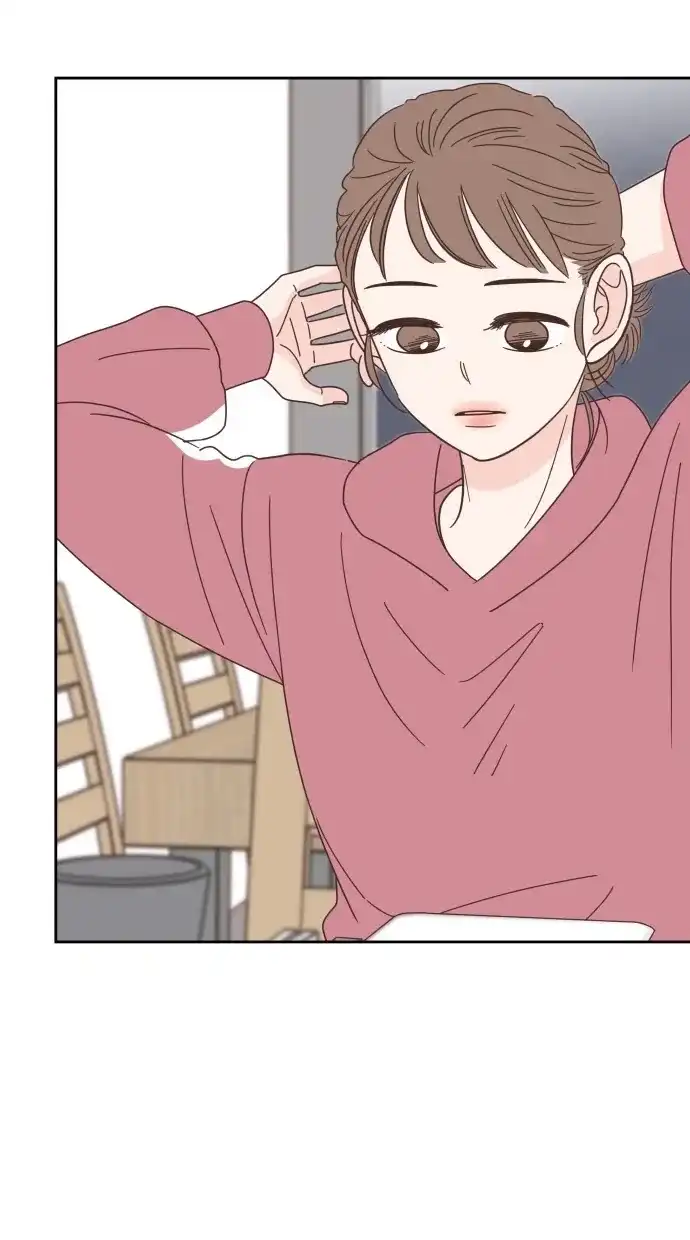《独一无二的浪漫》第65话 第53页