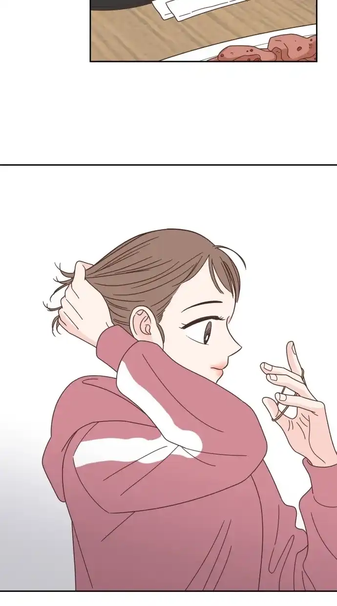 《独一无二的浪漫》第65话 第47页