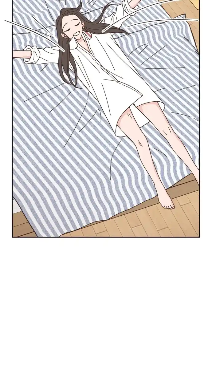 《独一无二的浪漫》第66话 第24页