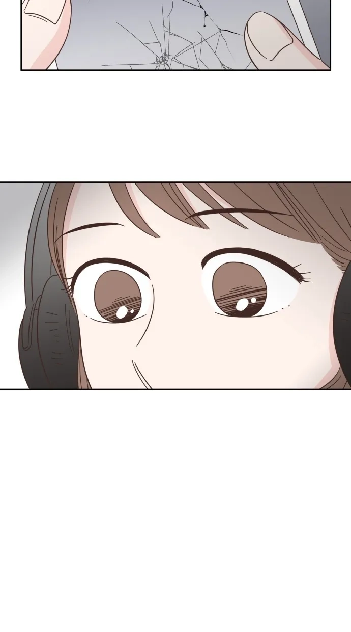 《独一无二的浪漫》第66话 第65页