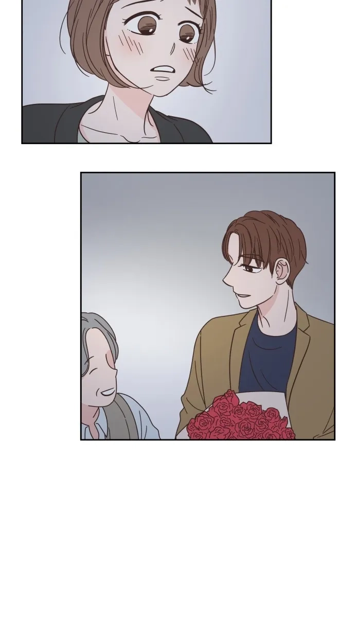 《独一无二的浪漫》第67话 第52页