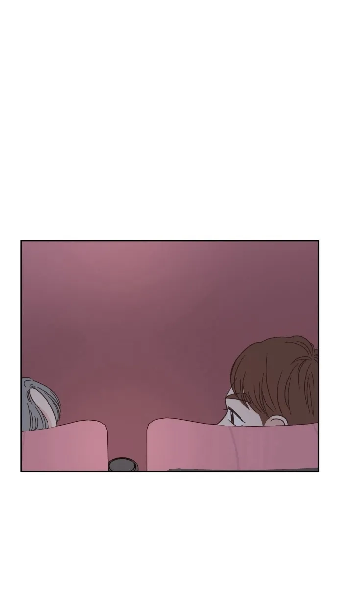 《独一无二的浪漫》第67话 第39页