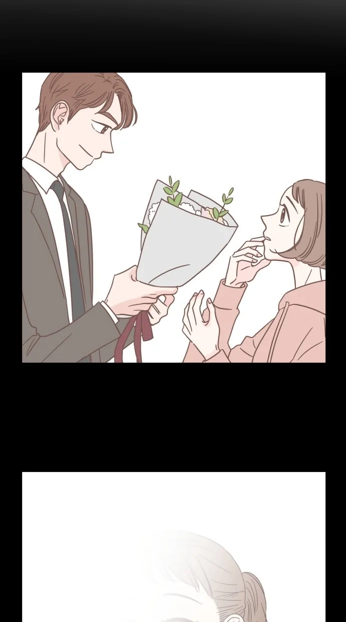 《独一无二的浪漫》第67话 第4页