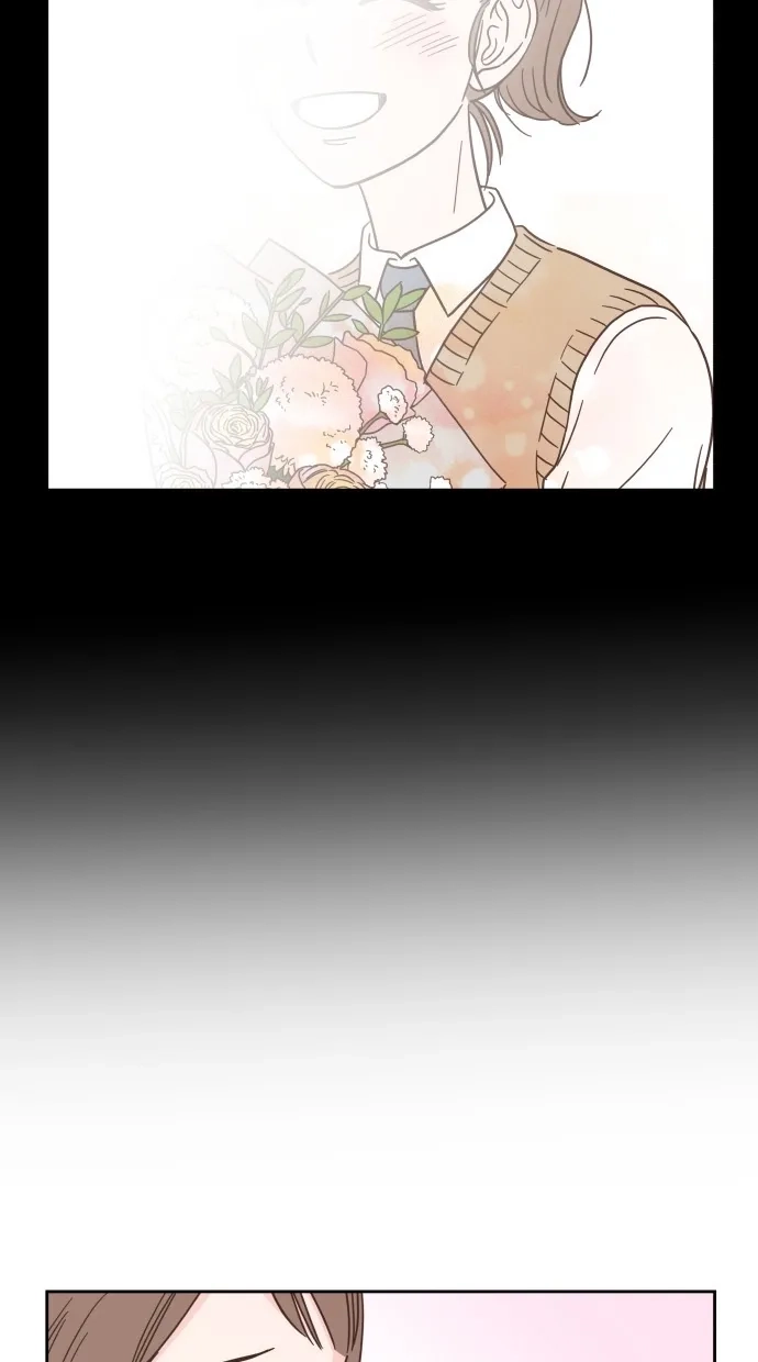 《独一无二的浪漫》第67话 第5页