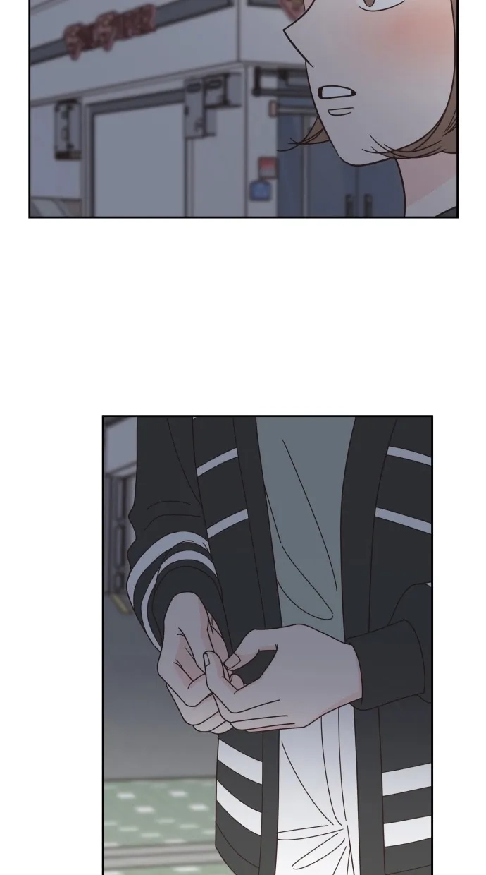 《独一无二的浪漫》第69话 第64页