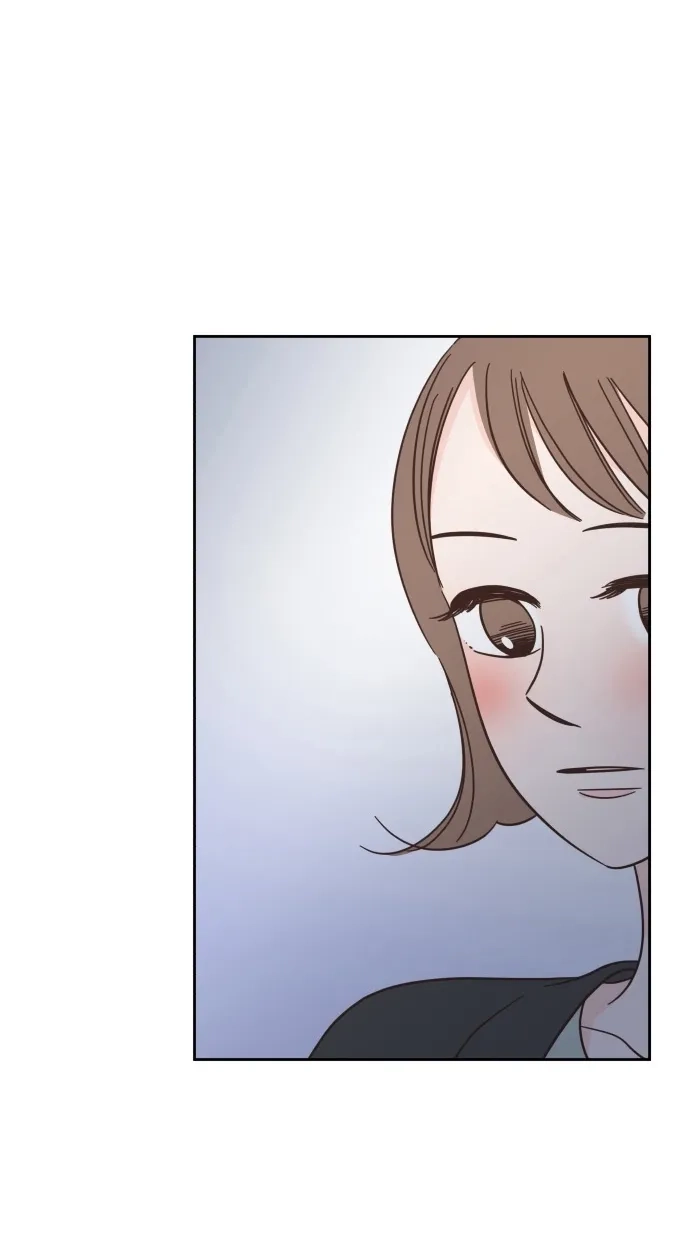 《独一无二的浪漫》第69话 第58页