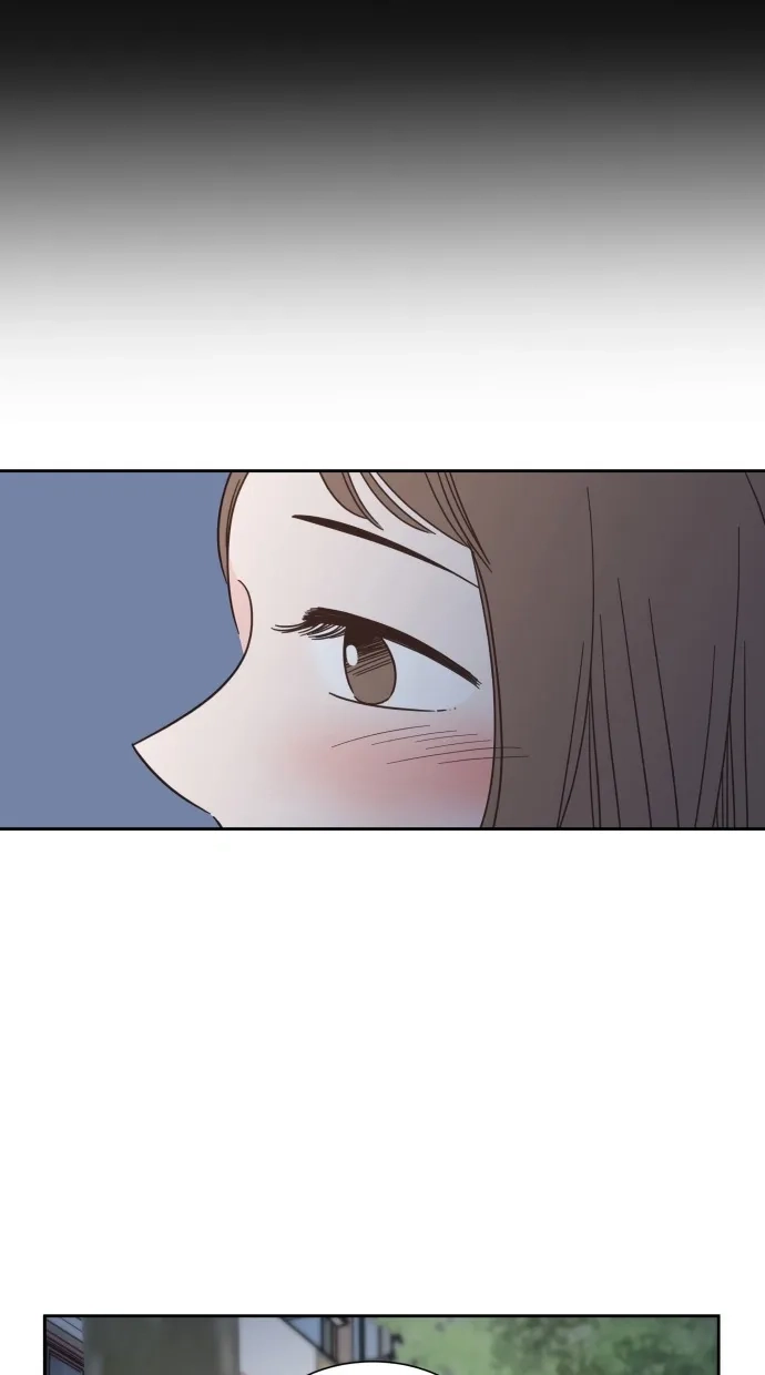《独一无二的浪漫》第70话 第13页