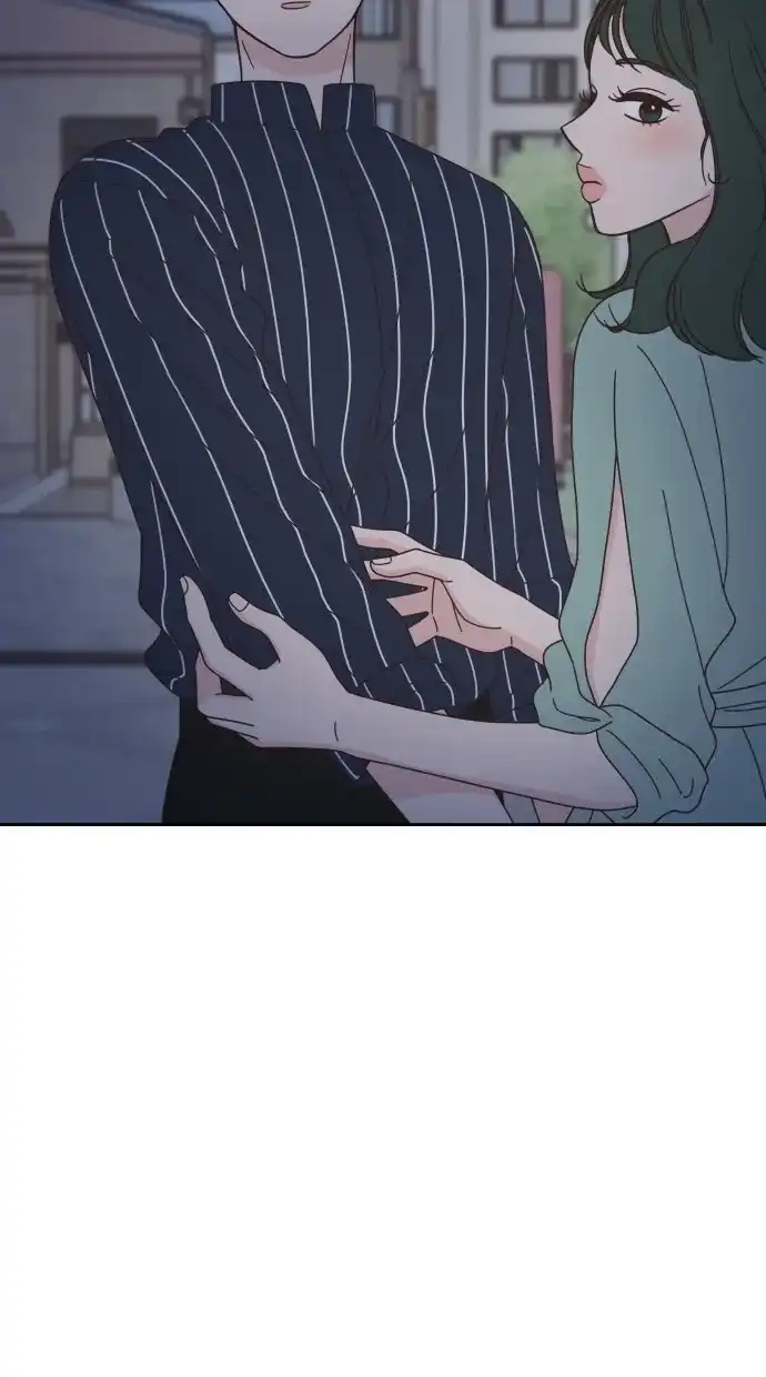 《独一无二的浪漫》第70话 第49页