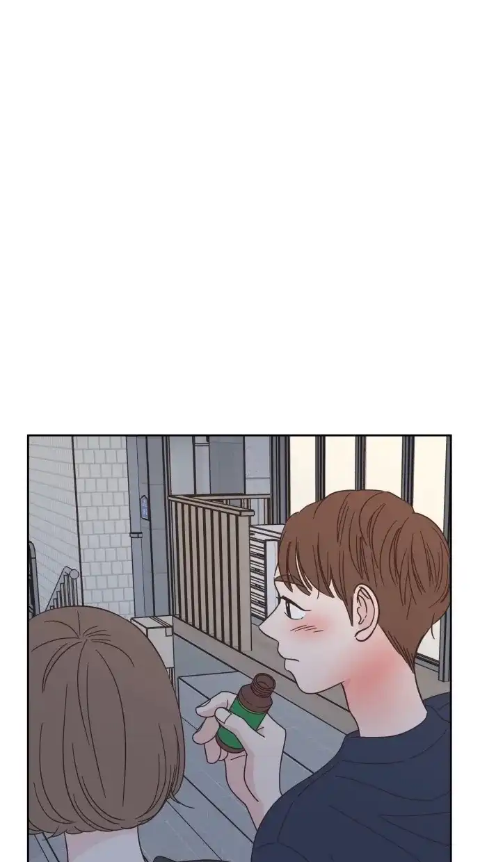 《独一无二的浪漫》第71话 第52页