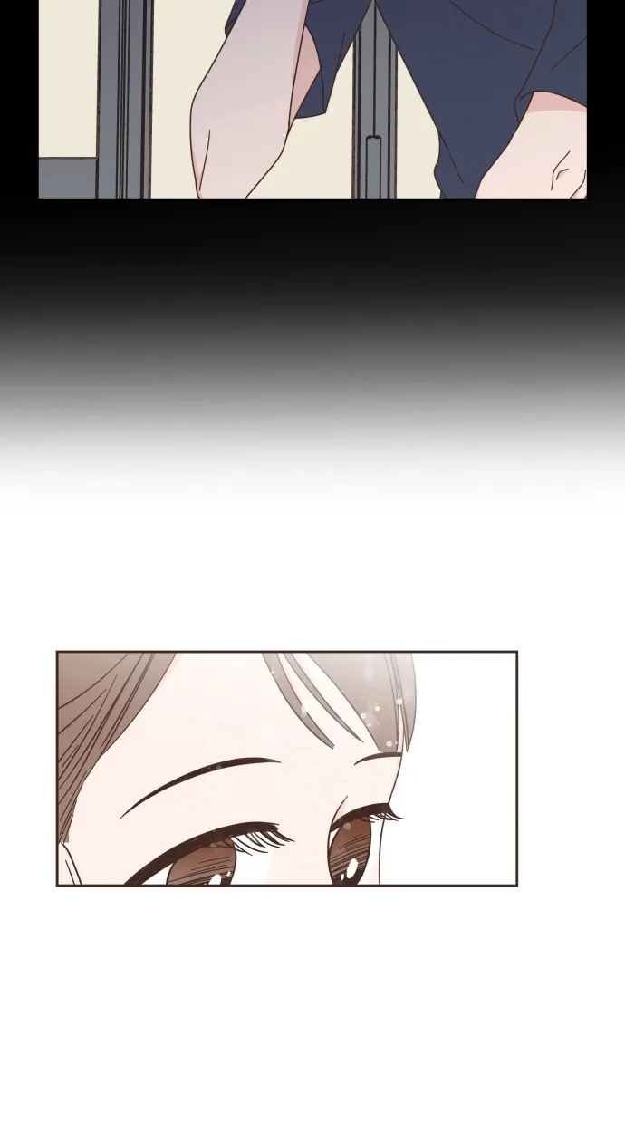 《独一无二的浪漫》第72话 第43页