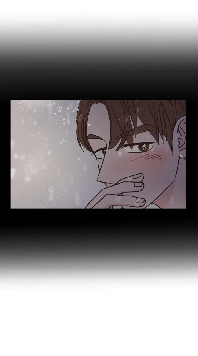 《独一无二的浪漫》第72话 第44页