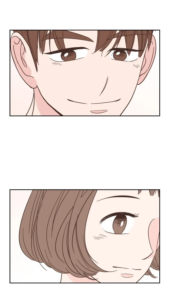 《独一无二的浪漫》第73话 第34页
