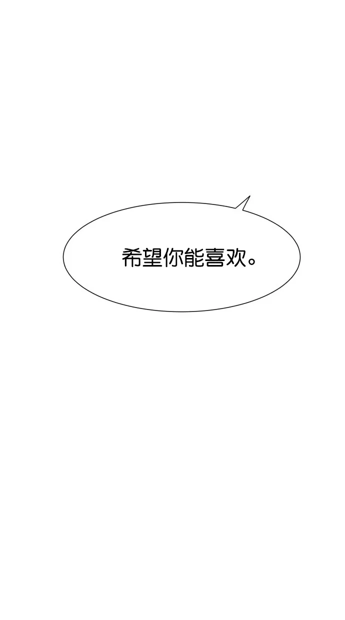 《独一无二的浪漫》第73话 第79页