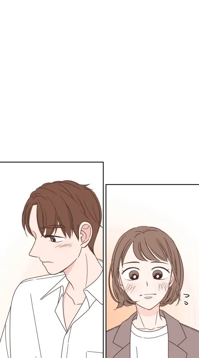 《独一无二的浪漫》第73话 第30页